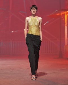 AMI RTW Spring 2022