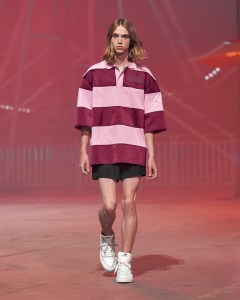 AMI RTW Spring 2022