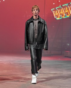 AMI RTW Spring 2022