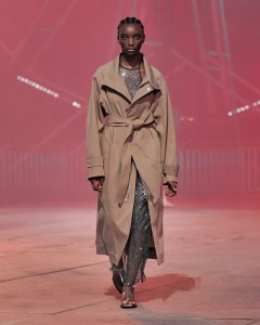 AMI RTW Spring 2022