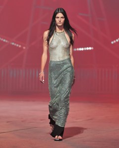 AMI RTW Spring 2022