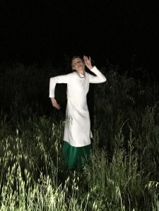 Aelis Couture Fall 2021