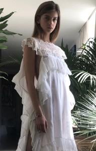 Aelis Couture Fall 2021