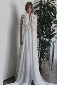 Aelis Couture Fall 2021