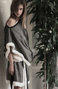 Aelis Couture Fall 2021