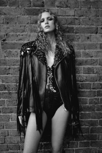Alexandre Vauthier Couture Fall 2021