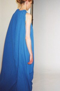 Atlein Resort 2022