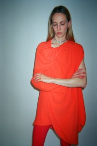 Atlein Resort 2022