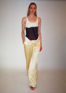 Atlein Resort 2022