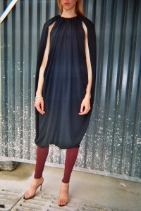 Atlein Resort 2022