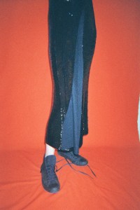 Atlein Resort 2022