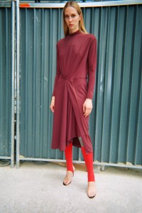 Atlein Resort 2022
