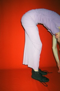 Atlein Resort 2022
