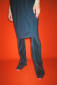 Atlein Resort 2022