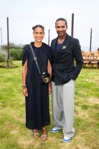 Isolde Brielmaier, Chris Chambers