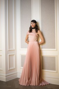 Bibhu Mohapatra Resort 2022