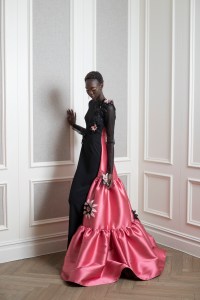 Bibhu Mohapatra Resort 2022