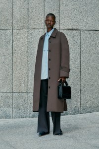 Camilla & Marc RTW Fall 2021