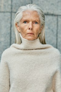 Camilla & Marc RTW Fall 2021