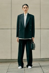 Camilla & Marc RTW Fall 2021