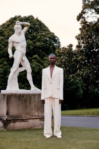 Camilla & Marc RTW Fall 2021
