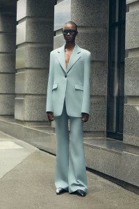Camilla & Marc RTW Fall 2021