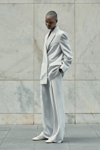 Camilla & Marc RTW Fall 2021