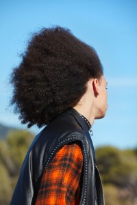 Celine Men’s Spring 2022