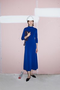 Christian Wijnants Resort 2022