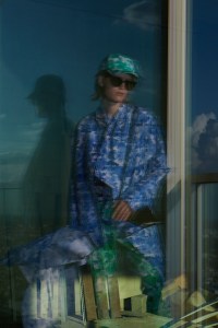 Christian Wijnants Resort 2022