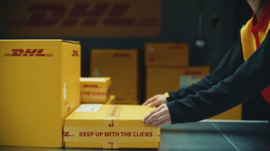 DHL Express said it's investing more than $360 million to build new and expand existing facilities in key growth markets in the Americas.
