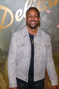 Jaleel White