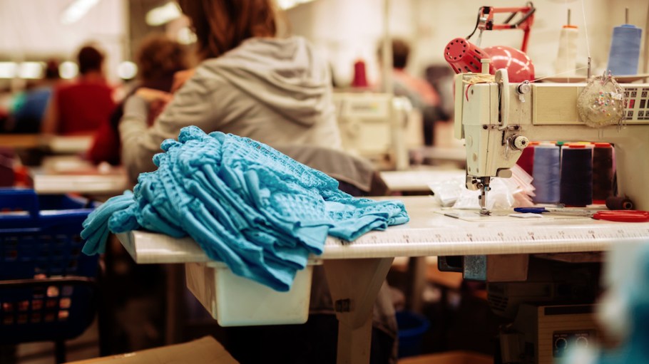 In the past decade, labor compliance improvement has stalled. An expert panel at Texworld NYC examined what is needed to enact change.