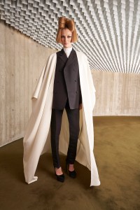 Giambattista Valli Couture Fall 2021