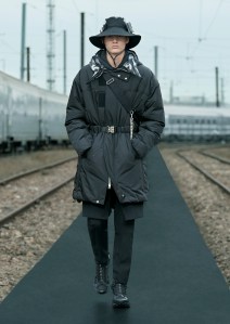 Givenchy Resort 2022