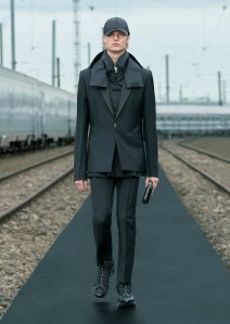 Givenchy Resort 2022