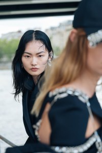 Givenchy Resort 2022