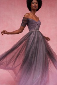 Jenny Packham Resort 2022