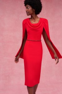 Jenny Packham Resort 2022