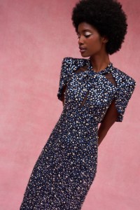 Jenny Packham Resort 2022