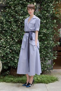 Julie de Libran Couture Fall 2021