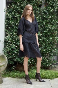 Julie de Libran Couture Fall 2021