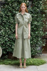 Julie de Libran Couture Fall 2021