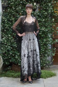Julie de Libran Couture Fall 2021