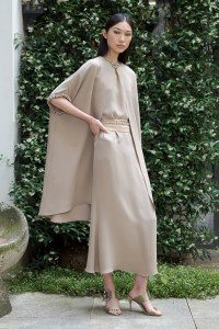 Julie de Libran Couture Fall 2021