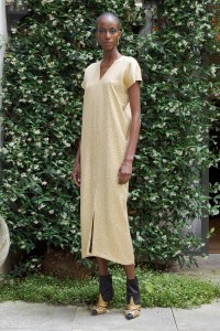 Julie de Libran Couture Fall 2021