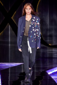 Monse RTW Fall 2021