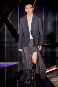 Monse RTW Fall 2021