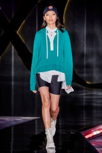 Monse RTW Fall 2021