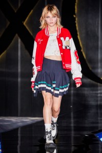 Monse RTW Fall 2021